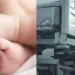 Νεκρό 18 μηνών παιδί στη Γαλλία – Οι γονείς του το είχαν αφήσει στο αυτοκίνητο μέσα στον καύσωνα
