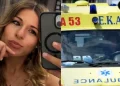 Θρήνος για την 35χρονη Βιοσάνα που πέθανε τόσο νωρίς και σκόρπισε θλίψη