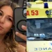 Θρήνος για την 35χρονη Βιοσάνα που πέθανε τόσο νωρίς και σκόρπισε θλίψη