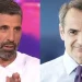 Θ. Βισκαδουράκης: «Εάν βρεθώ με τον άρχοντα, τον κ. Μητσοτάκη και το συζητήσουμε, ναι θα είμαι υποψήφιος βουλευτής»