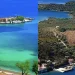 Διακοπές με 15 ευρώ τη βραδιά: Το ελληνικό μικρό νησί χωρίς αυτοκίνητα που αρνείται να παραδοθεί στον μαζικό τουρισμό