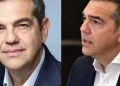 Οι 5 άμεσες παρεμβάσεις ανακούφισης του Αλέξη Τσίπρα για τους πολίτες – Το δίλημμα των εκλογών