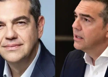 Οι 5 άμεσες παρεμβάσεις ανακούφισης του Αλέξη Τσίπρα για τους πολίτες – Το δίλημμα των εκλογών