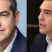 Οι 5 άμεσες παρεμβάσεις ανακούφισης του Αλέξη Τσίπρα για τους πολίτες – Το δίλημμα των εκλογών
