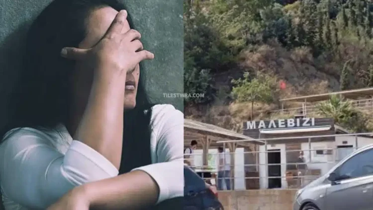 Μαθεύτηκε όλη η αλήθεια για την 40χρονη που αυτοπυροβολήθηκε στη ζωή της στο σκοπευτήριο Μαλεβιζίου – «Με αγχώνεις»