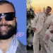 Άγριο κράξιμο Κονδυλάτου σε Οικονομάκου για το νυφικό της στο γάμο της στην Πάρο – Δεν κρατήθηκε