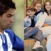 Θρήνος στην Βενεζουέλα – Βρέθηκε νεκρή η οικογένεια του πρώην παίκτη του Ατρομήτου Λούκας Τρέχο
