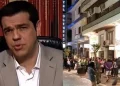 Σαν σήμερα 28 Ιουνίου 2015 η Ελλάδα ξύπνησε με κλειστές τράπεζες και όριο 60 ευρώ στα ATM