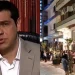Σαν σήμερα 28 Ιουνίου 2015 η Ελλάδα ξύπνησε με κλειστές τράπεζες και όριο 60 ευρώ στα ATM