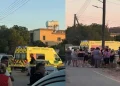 Κύπρος: Nεκρά βρέθηκαν δύο παιδιά μέσα σε αυτοκίνητο – Το όχημα βρισκόταν σε χωράφι