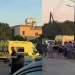 Κύπρος: Nεκρά βρέθηκαν δύο παιδιά μέσα σε αυτοκίνητο – Το όχημα βρισκόταν σε χωράφι