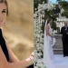 H Όλγα Ζαριφοπούλου παντρεύτηκε στη Βενετία τέσσερα χρόνια μετά το διαζύγιο από τον Πέτρο Κουσουλό – Ο άντρας που της έκλεψε την καρδιά