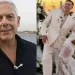 Όλοι μιλάνε για τον Τάσο Δούση – Πήρε θέση για τον γάμο της Οικονομάκου και την κατακεραύνωσε