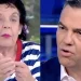 Χαμός με αυτά που είπε σήμερα η Κανέλλη για τον Τσίπρα – «Μου θυμίζει κάτι χάπια για την κλιμακτήριο»