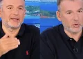 Λιάγκας: «Τον είχα σαν αδερφό και μου έφαγε πάνω από 350.000 ευρώ – Στο δικαστήριο τον έφτυσα»
