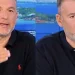 Λιάγκας: «Τον είχα σαν αδερφό και μου έφαγε πάνω από 350.000 ευρώ – Στο δικαστήριο τον έφτυσα»