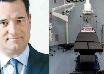 Τέλος τα δωρεάν απογευματινά χειρουργεία ανακοίνωσε η ηγεσία του υπουργείου Υγείας