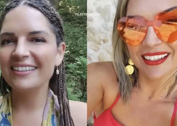 Χανιά: Ποιανού κόρη ήταν η 41χρονη Άννα που βρέθηκε νεκρή σε κατάλυμα