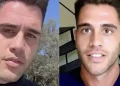 Αθωώθηκε στο Εφετείο ο πρώην αστυνομικός και TikToker Βαγγέλης Μπαταρλής