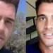 Αθωώθηκε στο Εφετείο ο πρώην αστυνομικός και TikToker Βαγγέλης Μπαταρλής