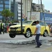 Συγκλονιστικές μαρτυρίες για την πτώση του ταξί στο λιμάνι του Πειραιά: Ο οδηγός έβαλε τη ζώνη, ανέπτυξε ταχύτητα και κατέληξε στη θάλασσα