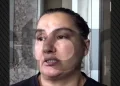 «Διαλύθηκε το σπίτι μου, ο Ηλίας πήγαινε δουλειά» λέει η σύζυγος του 57χρονου που σκοτώθηκε σε τροχαίο