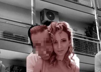 Καλαμάτα: «Όταν ήταν έγκυος την χτύπαγε στην κοιλιά και έχανε τα παιδιά – Είχε χάσει δύο»