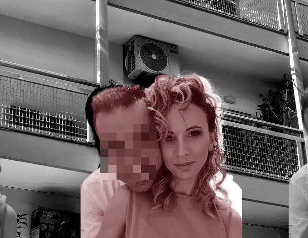 Καλαμάτα: «Όταν ήταν έγκυος την χτύπαγε στην κοιλιά και έχανε τα παιδιά – Είχε χάσει δύο»