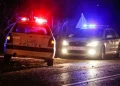 Μαθεύτηκε όλη η αλήθεια για το άγριο φονικό στη Ρόδο – Για αυτό σκότωσε ο 55χρονος τον 63χρονο φίλο του μέσα στο σπίτι του