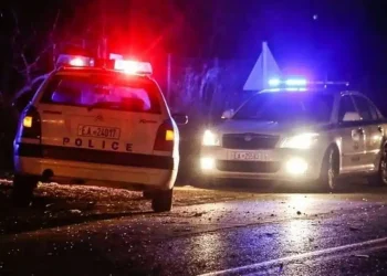 Μαθεύτηκε όλη η αλήθεια για το άγριο φονικό στη Ρόδο – Για αυτό σκότωσε ο 55χρονος τον 63χρονο φίλο του μέσα στο σπίτι του