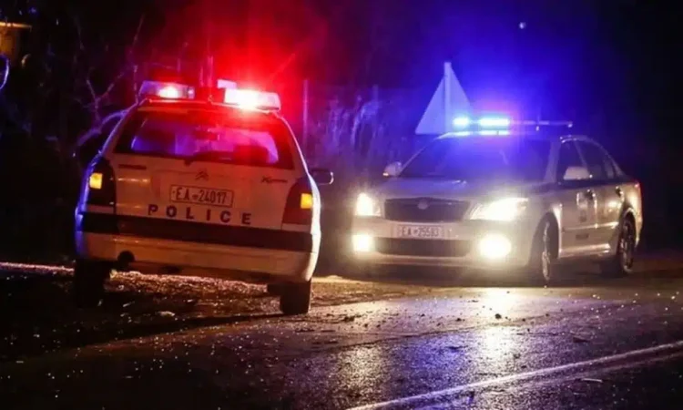 Μαθεύτηκε όλη η αλήθεια για το άγριο φονικό στη Ρόδο – Για αυτό σκότωσε ο 55χρονος τον 63χρονο φίλο του μέσα στο σπίτι του