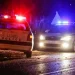 Μαθεύτηκε όλη η αλήθεια για το άγριο φονικό στη Ρόδο – Για αυτό σκότωσε ο 55χρονος τον 63χρονο φίλο του μέσα στο σπίτι του