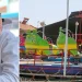 Ισόβια στον ιδιοκτήτη του λούνα παρκ στη Χαλκιδική για το δυστύχημα με τον 19χρονο
