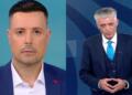 Αδιανόητα «καρφιά» Κουσουλού για το Live News του Ευαγγελάτου: «Είναι δυνατόν τώρα; Ο καθένας πορεύεται…»