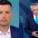Αδιανόητα «καρφιά» Κουσουλού για το Live News του Ευαγγελάτου: «Είναι δυνατόν τώρα; Ο καθένας πορεύεται…»