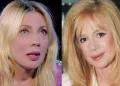Σ. Καρύδη: «Αν δεν ήταν η Αλίκη Βουγιουκλάκη μπορεί να μην υπήρχα»