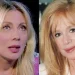 Σ. Καρύδη: «Αν δεν ήταν η Αλίκη Βουγιουκλάκη μπορεί να μην υπήρχα»