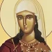 Σήμερα γιορτάζει η Αγία με το υπέροχο όνομα που βασανιστήρια μπροστά στο παιδί της