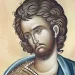 Σήμερα γιορτάζει ο σπουδαίος Άγιος με το όμορφο όνομα που αφού τον βασάνισαν, τον έριξαν στη φωτιά