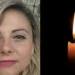 Θρήνος για την 43χρονη Αλεξία – Πέθανε μόλις στα 43 της χρόνια