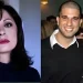 Αγορέ μαλλί, νυφικό ζιβάγκο και βέλо: Η Χάρις Αλεξίου νύφη, 32 χρόνια πριν, στον 2ο γάμο της με τον Σωτήρη