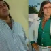 Πέθανε ο τραγουδιστής Τζων Τίκης – Η συγκινητική ανάρτηση από τις κόρες του
