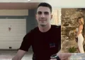 Πειραιάς: Η ιατροδικαστική εξέταση έριξε φως στον θάνατο του νεαρού ζευγαριού