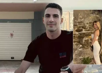 Πειραιάς: Η ιατροδικαστική εξέταση έριξε φως στον θάνατο του νεαρού ζευγαριού
