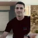 Πειραιάς: Η ιατροδικαστική εξέταση έριξε φως στον θάνατο του νεαρού ζευγαριού