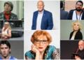 Καταραμένο έτος: 33 διάσημοι Έλληνες που έχουν πεθάνει μέσα στο 2026