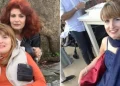 Μυρτώ Παπαδομιχελάκη: Η Μυρτώ της Πάρου κοίταξε την κάμερα και συνέβη αυτό που οι γιατροί θεωρούσαν παντελώς αδύνατο