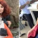 Μυρτώ Παπαδομιχελάκη: Η Μυρτώ της Πάρου κοίταξε την κάμερα και συνέβη αυτό που οι γιατροί θεωρούσαν παντελώς αδύνατο