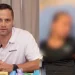 Το παιχνίδι που έχει προκαλέσει ανησυχία στους γονείς και προειδοποιήσεις από τους ειδικούς