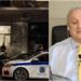 Ούτε μαχαιρώθηκε, ούτε τον πυροβόλησαν: Σοκάρει το πόρισμα του ιατροδικαστή για τον θάνατο του Σταύρου Γεωργίου! Από τι πέθανε τελικά;